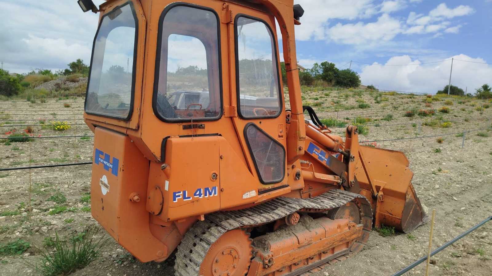 OmecoHub - Immagine 2